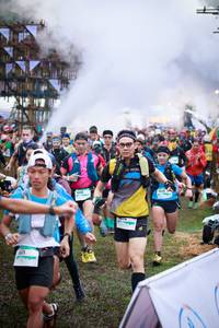 BIB: 1040
                            <button type="button" onclick="openModal(13425518)" class="btn btn-primary btn-sm float-right btn-popup" data-toggle="modal" data-target=".modal-high-quality">
                        <i class="fas fa-shopping-cart"></i> Add to Cart
                    </button>
                                            <button type="button" onclick="isThisMe(13425518, true)" class="btn btn-success btn-sm float-right btn-popup btn-isme hidden" data-toggle="tooltip" data-placement="bottom" title="นี่คือรูปของคุณใช่ไหม คลิกที่นี่เพื่อเอาเข้าอัลบั้ม">
                        <i class="fas fa-plus"></i> Add to album
                    </button>
                    <button type="button" onclick="isThisMe(13425518, false)" class="btn btn-warning btn-sm float-right btn-popup btn-isnotme hidden">
                        <i class="fas fa-ban"></i> Remove from album
                    </button>